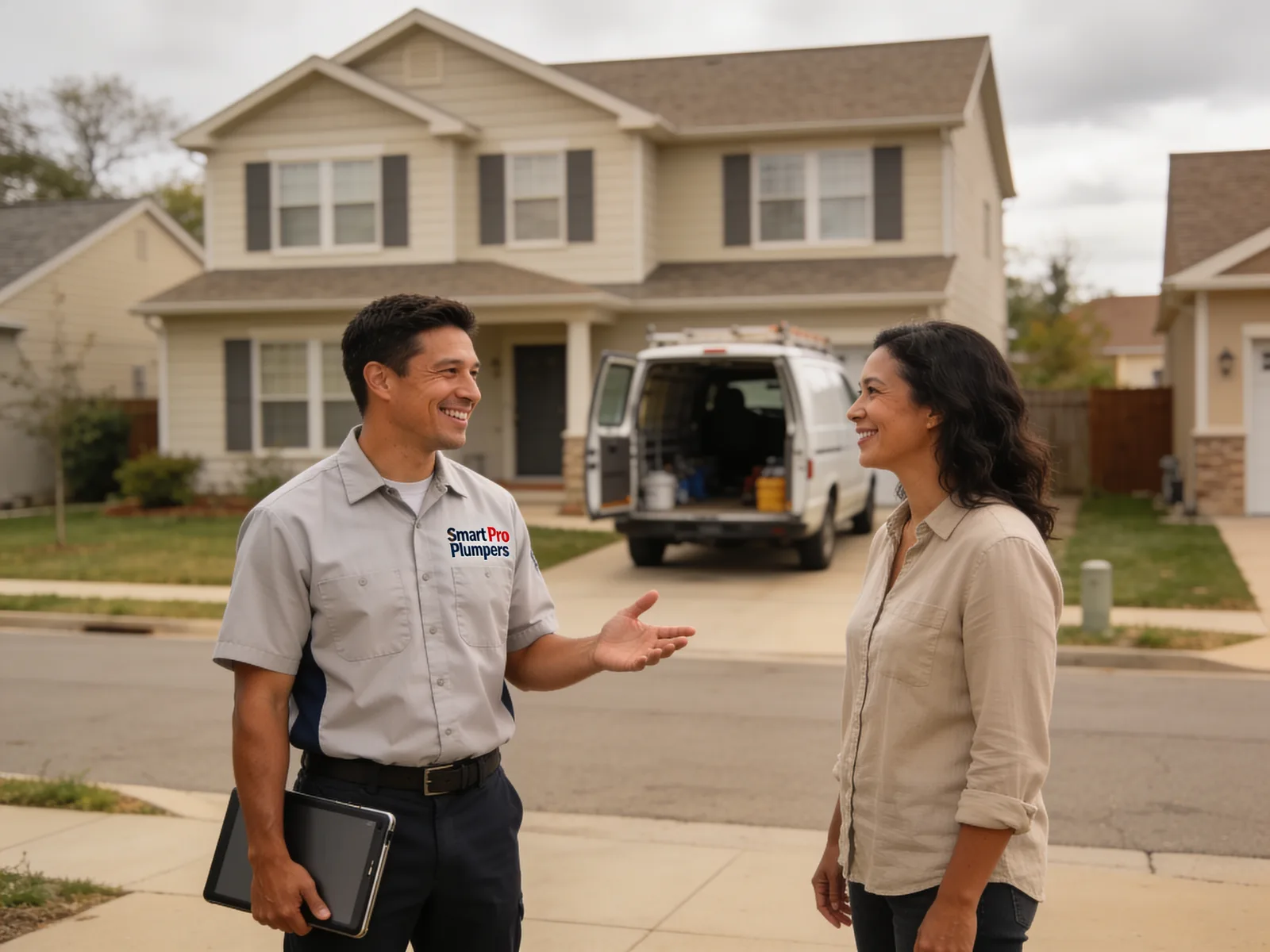 Water Heater Repair Elm Grove, WI FAQs